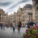 brussels-grote-markt