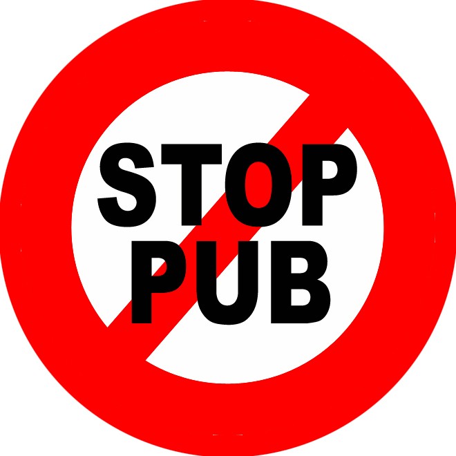 Stop-pub-vignette