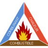 220px-Triangle_du_feu.svg