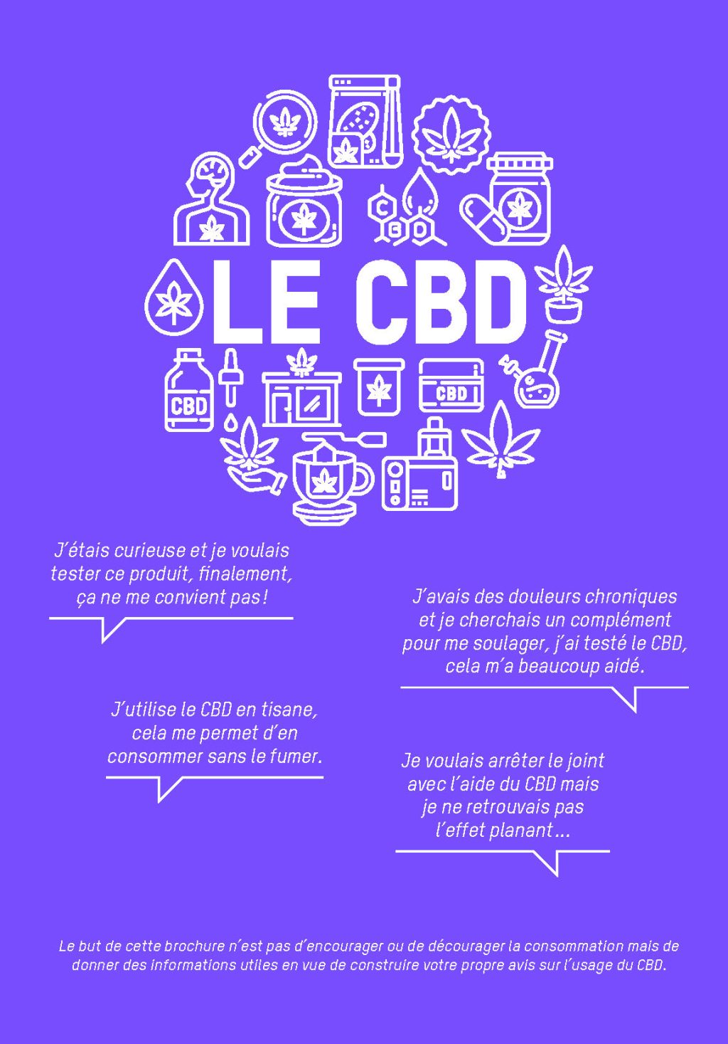 Le CBD_Page_1